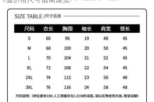碧蓝航线与Kappa三周年联动庆典全解析合作款T恤价格尺寸指南速览