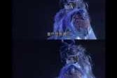 烽火遗珍：残甲断刃映照铁血征途的无主之叹