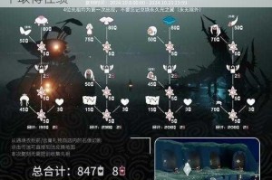 分享星陨计划光 11 阵容搭配攻略，助你在游戏中取得佳绩