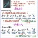 永劫无间武器架核心作用解析与实战应用技巧全指南