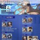 解神者蓝色晨曦猎豹与漫游者实战强度深度测评及角色特性对比解析