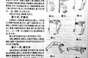 我的侠客六脉内功搭配攻略：最强内容搭配技巧详细剖析与解读