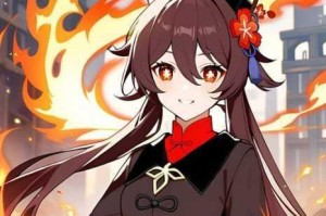 原神胡桃输出技巧大揭秘：究竟该怎么打才能发挥最强实力？