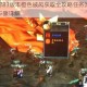 魔兽世界83版本橙色披风获取全攻略任务流程与材料收集步骤详解