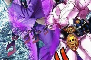 剑与远征中 Joker 和 Queen 谁更强？Joker 和 Queen 强度全面分析对比