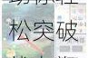 天谕手游战力快速提升攻略十大实用技巧助你轻松突破战力瓶颈