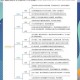 活跃度系统核心机制全面解析与用户互动效能提升策略详解