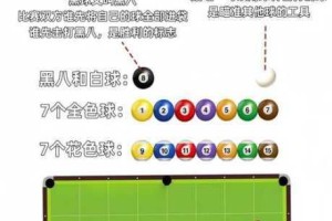 欢乐球吃球全成就解锁指南玩法技巧与系统解析一网打尽