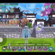 创造与魔法恐龙服饰获取全攻略 制作方法与入手途径详解