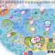 蹦蹦手游萌星组全角色获取途径超详细解析与收集指南大全