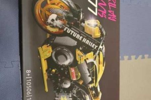 赛博朋克 2077中如何实现第三人称切换及相关介绍