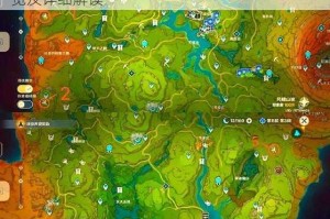 坎公骑冠剑 7 - 5 宝箱怪 boss 打法技巧全面一览及详细解读