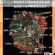超凡先锋全地图复活点与撤离点位置分布详细解析及关键点位指南