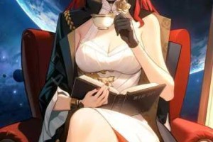 崩坏星穹铁道中姬子的配音演员究竟是谁呢？快来一探究竟