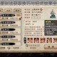 烟雨江湖点墨剑法获取技巧与招式效果全面解析指南