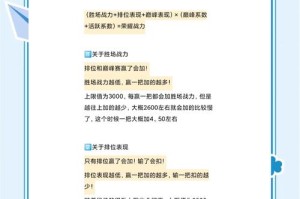 猎魔师钻石高效使用技巧全解析 助你快速掌握资源分配与战力提升秘籍