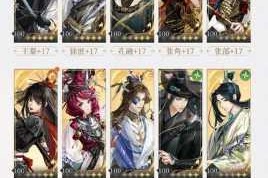 莽荒英雄录殿才仙人技能详解及定位介绍全面呈现
