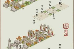 江南百景图三月黄泥画池活动时间表全攻略与参与指南速递