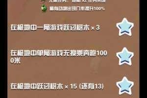 疯狂动物园全攻略：揭秘所有隐藏动物的抓捕技巧与方法