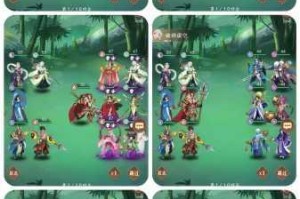 召唤与合成战棋模式高效拿卡攻略 卡牌获取技巧与阵容搭配全解析
