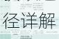 仙剑客栈2全菜谱收集攻略 解锁技巧与获取途径详解