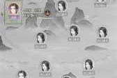 江湖悠悠如何顺利加入师门？详细师门加入方法大揭秘
