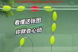 重装上阵钓鱼人套路玩法全解析 制霸技巧与高效攻略助你轻松上分