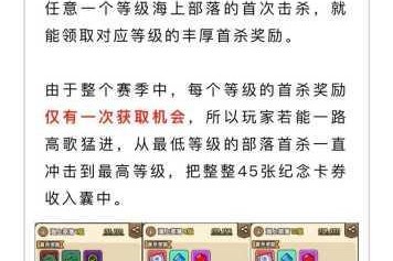 大航海之路圣灵降临纪念活动全位置探索指南与收集攻略解析
