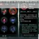 影之刃3无锋职业装备搭配指南与实战向配装思路深度解析