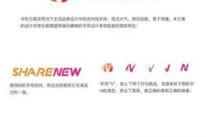 小牛互娱始终坚守，以坚持可持续为核心的品牌管理理念，引领行业发展