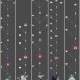 光遇11月4日大蜡烛点位全解析 跑图路线与高效收集技巧最新速递