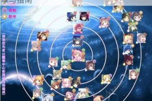 帝国崛起新手攻略：新手玩法及技巧全面分享与指南