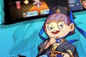 富豪闯三国新手必看前期建筑优选攻略与高效发展策略指南