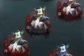 巫师3暗影交织下的诺维格瑞乞丐王踪迹探秘与权力博弈解析
