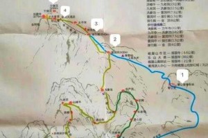 执剑行如何加入峨眉派？执剑行峨眉洗点及天赋攻略全解析