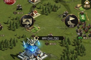 乱世王者伤兵过多怎么办？三大实用方法助你有效解决伤兵难题