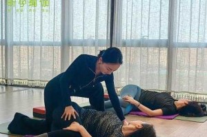 训练系统：专注于通过训练位来对女神与英雄进行逐步升级的深入探究与实践