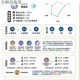 原神珊瑚宫心海复刻时间表及版本活动规划全解析指南