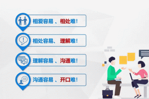 超神联盟全新邮箱系统上线高效沟通畅享即时收发服务