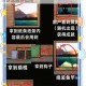 逃离方块洞穴潜水艇章节全流程通关技巧与谜题解析指南