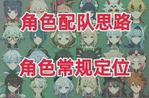 原神公测开荒最强阵容推荐 平民零氪党高效搭配指南 初期阵容组合攻略大全