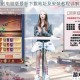 阴阳双剑电脑版最新下载地址及安装教程详解附模拟器