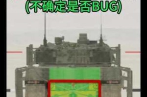 造物法则2先锋英雄坦克进阶全解析 防御核心与实战策略深度教学