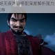 秦时明月2姬无夜阵容搭配深度解析强力角色组合与实战技巧推荐