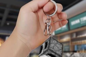 我的世界命令方块自定义物品合成方法详解与实战技巧分享