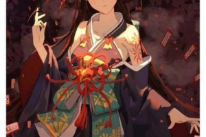 彼岸花能否问鼎阴阳师SSR巅峰新一代最强式神诞生引热议