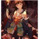 彼岸花能否问鼎阴阳师SSR巅峰新一代最强式神诞生引热议