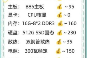 土豆兄弟电脑配置推荐2023 高性价比流畅运行方案与硬件选购指南