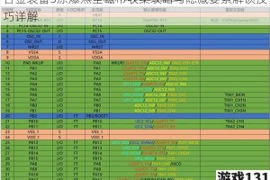 合金装备5原爆点全磁带收集攻略与隐藏要素解锁技巧详解