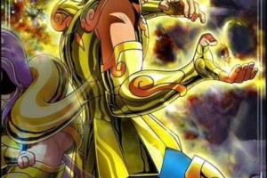 圣斗士星矢手游每日悬赏噩梦圣衣牧场的详细攻略及要点解析